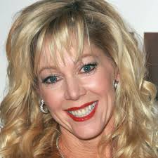 Watch Out of Sight, Out of Mind (1990) Full Movie Free Online