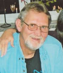 Charles Burks Family History & Historical Records