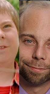 Order a personalised video from Steven Anthony Lawerence AKA Beans