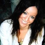 Jessica Clayson Obituary