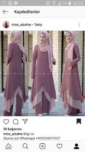 Sifon dibuat dengan proses menenun yang menghasilkan kain tenun ringan, lembut, dengan sedikit kilau. 17 Ide Baju Bahan Sifon Di 2021 Model Pakaian Hijab Pakaian Islami Model Baju Wanita