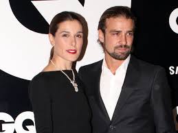 Where Is Raquel Sánchez-Silva Now? Netflix Looks at Mario Biondo's Death