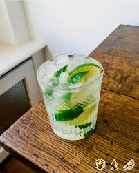 Check spelling or type a new query. Pin On Drink