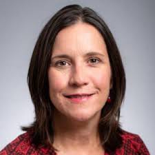 Occupational Therapy (OT)