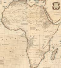 We did not find results for: Maps Of Africa Through The Centuries South African History Online