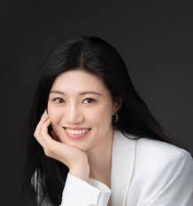 Matthew Brownstein's Instagram, Twitter & Facebook