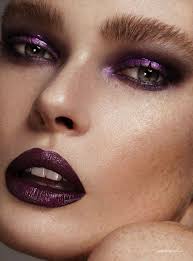 It is time to let the paste dry on your nose for it to start its work. How To Get A Smaller Nose Arxiusarquitectura