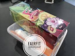 Posted by cik epal hijau~ at 6:41 am no comments: Fair Fit Produk Cik Epal Dan Jofliam Berada Di Karnival 5s Library Upm Serdang Cerita Ceriti Ceritu Mamapipie