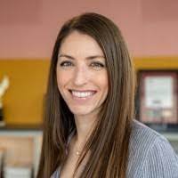 Amanda Herzberg's Instagram, Twitter & Facebook