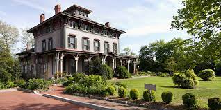 Check spelling or type a new query. Historic Property For Sale Old Homes Historic Businesses United Country