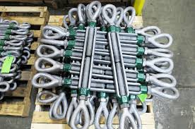 Shop with afterpay on eligible items. What Is A Turnbuckle A Look At The Types Parts Installation And Uses