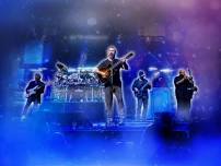 Dave Matthews Band