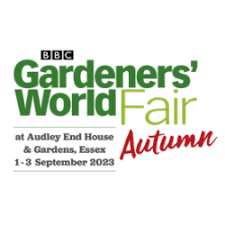 Gardenforum News
