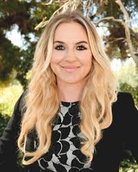 World Music at Mingei 2023 by Center for World Music