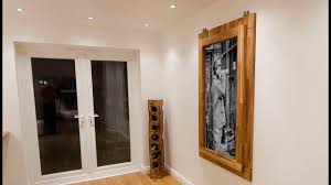 Space Saving Dining Table Picture Frame Hand Made Space Saving Dining Table Wall Mounted Dining Table Wall Dining Table