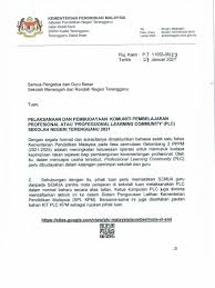 Kpm learning solutions, bangalore, india. Surat Plc