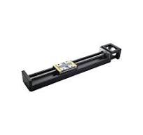 Linear Actuator (Steel body) - Actuators/Single Axis Robot ...