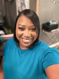 Happy Valentine, to my beautiful and loving wife.