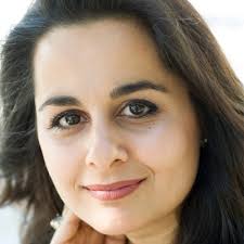 Why errors are essential for growth and learning