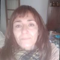 10 "Rosa Ortiz Gutierrez" profiles