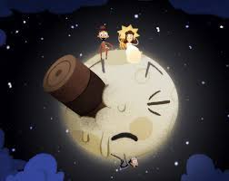 It has nothing to do with google doodles. Erstes Google Doodle Fur Die Virtuelle Realitat