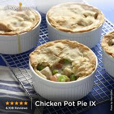 Pin On Allrecipes Magazine Faves