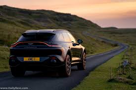 Image result for Onyx Black 2021 Aston Martin