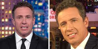 Apr 06, 2020 · the tall guy chris cuomo stands at a height of 6 feet 2 inches (1.88 m). Chris Cuomo Wiki Age Bio Height Wife Net Worth Family