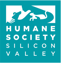 To connect with humane society silicon valley's employee. Humane Society Silicon Valley