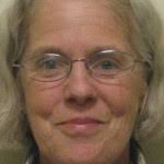 Best Psychiatrists Near Me in Milford, MA