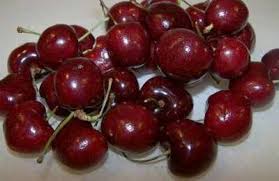 What's the best way to pick cherries from a tree? Cherry Picking Tips And Facts