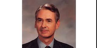 Hays man leaves $193K to Hays police, fire departments