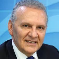 Seminar: The de-facto Turkification of occupied Cyprus • 20 July 2022