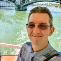 Paul Elms Email & Phone Number