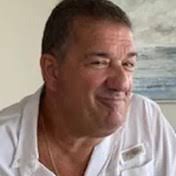 Colangelo Family Obituaries