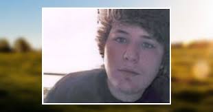 Leo Barten Obituary November 5, 2009