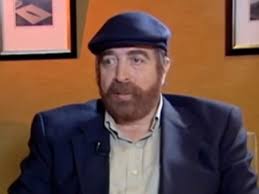 Cali-kartellen *Tyvärr finns det inte ens en bråkdel av bilderna från Cali  som det finns för Medellín* Inklusive sällsynta bilder av Guillermo  Pallomari & Jorge Salcedo : r/narcos