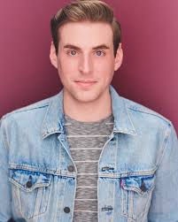 Tyler Pirrung (Actor): Credits, Bio, News & More