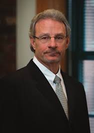 CELEBRATING FORTY YEARS OF UNITY