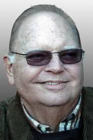 ✿ 2014 OBITS: Joplin Globe, The (Joplin, MO) ✿ 2014