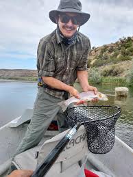 Brian Pisani (@brian.pisani) • Facebook, Connect with friends