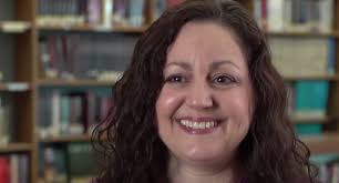 Meet the Teachers: Poughkeepsie