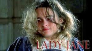Lady Jane Grey 1986 Film