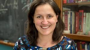 Penn State Energy and Environment News Feed