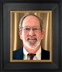 Federal Judge Shelly Dick