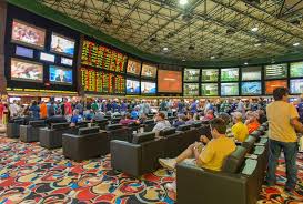 Betonline brings you the best in online sports betting providing latest and best odds on all sports. Sports Betting In Nevada Sportsbook Review 2021