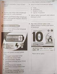 Fungsi foto atau gambar dalam poster adalah untuk. Ini Yang Sbdp 1 4 Tolong Dijawab Brainly Co Id