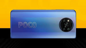 april 2021 harga xiaomi poco f2 pro baru dan bekas/second termurah di indonesia. Resmi Meluncur Ini Spesifikasi Dan Harga Xiaomi Poco X3 Pro Dan Poco F3