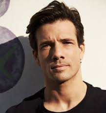 Danny Mac tour dates & tickets 2024