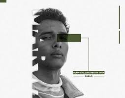 Pablo Bonelly Projects :: Photos, videos, logos, illustrations and branding  :: Behance